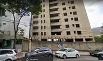 Condomínio Residêncial Alasca em Belo Horizonte