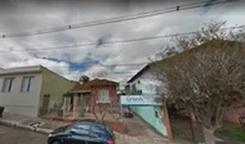 Imagem do Condomínio Residêncial Alaska em Patos De Minas