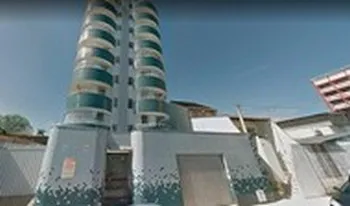 Imagem do Condomínio Residêncial Alayde em Brusque