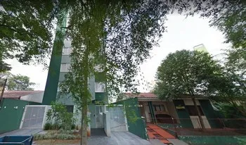 Imagem do Condomínio Residêncial Albany em Maringá