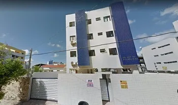 Imagem do Condomínio Residêncial Albatroz em Cabedelo