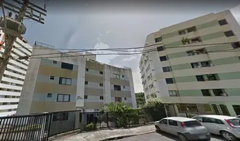 Condomínio Residêncial Aldeia Do Imbui em Salvador
