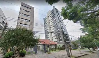 Condomínio Residêncial Alegrete em Porto Alegre