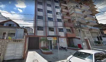 Imagem do Condomínio Residêncial Alentejo em Juiz De Fora