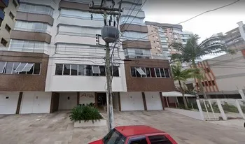 Imagem do Condomínio Residêncial Alexandre em Capão Da Canoa