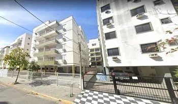 Imagem do Condomínio Residêncial Alexandre em Guarujá