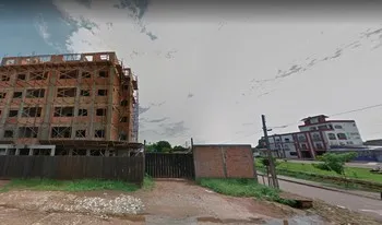 Imagem do Condomínio Residêncial Alexandre Mazziero em Porto Velho