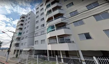 Imagem do Condomínio Residêncial Alexandria em São José
