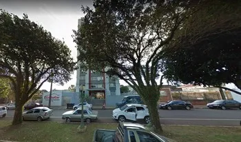 Imagem do Condomínio Residêncial Alfa em Campo Mourão