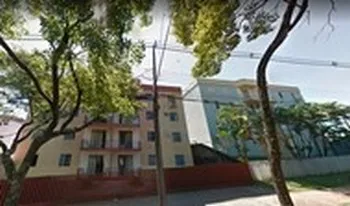 Imagem do Condomínio Residêncial Alfapark Ii em Cianorte