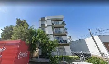 Imagem do Condomínio Residêncial Alfonso José Goettert em Santa Cruz Do Sul