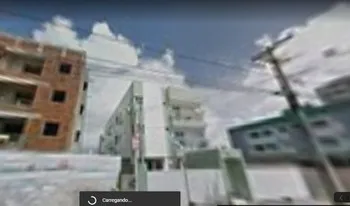 Imagem do Condomínio Residêncial Algarve em João Pessoa