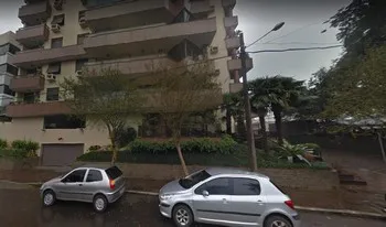 Imagem do Condomínio Residêncial Algarve em Lajeado