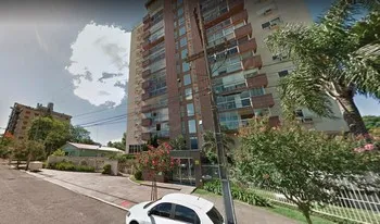 Imagem do Condomínio Residêncial Aliança em Novo Hamburgo