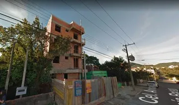 Imagem do Condomínio Residêncial Aliança em Santa Maria