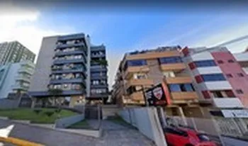 Imagem do Condomínio Residêncial Alicante em Santa Maria