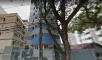 Imagem do Condomínio Residêncial Allamanda em Maringá