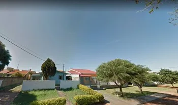 Imagem do Condomínio Residêncial Allegro em Cascavel