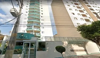 Imagem do Condomínio Residêncial Alpha em São Caetano Do Sul