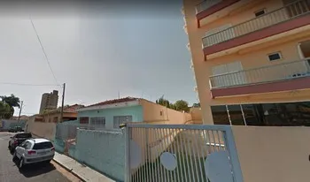 Imagem do Condomínio Residêncial Alpha I em São José Do Rio Preto