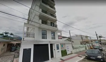 Imagem do Condomínio Residêncial Alpha Villa em Camboriú