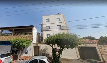 Imagem do Condomínio Residêncial Alpha em Uberlândia
