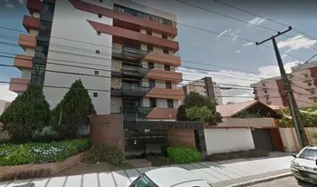 Imagem do Condomínio Residêncial Alphaville em Campina Grande