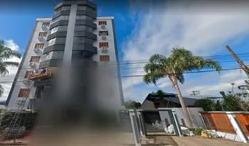 Imagem do Condomínio Residêncial Alphaville em Dois Irmãos