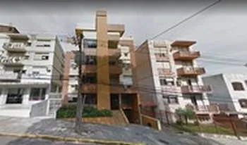 Imagem do Condomínio Residêncial Alphaville em Santa Maria