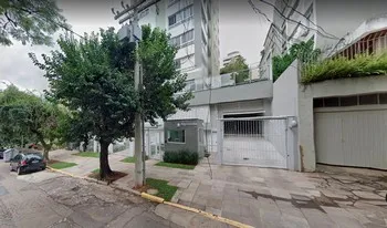 Condomínio Residêncial Alpinada em Porto Alegre