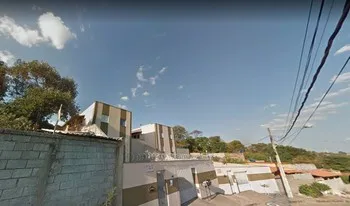 Imagem do Condomínio Residêncial Alta Villa em São José Da Lapa