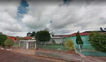Imagem do Condomínio Residêncial Alta Vista em Ijui