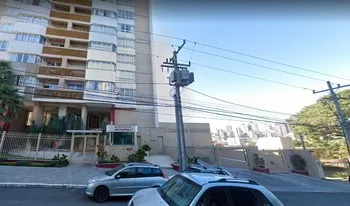 Imagem do Condomínio Residêncial Alta Vista em Novo Hamburgo