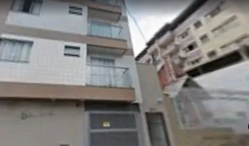 Imagem do Condomínio Residêncial Altamiro Dias em Divinópolis