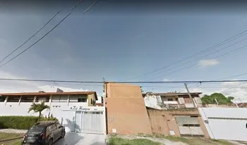 Imagem do Condomínio Residêncial Altamyra em Fortaleza