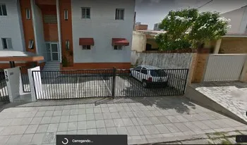 Imagem do Condomínio Residêncial Altiplano em João Pessoa
