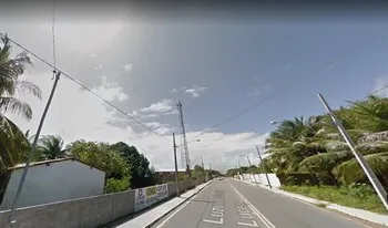 Imagem do Condomínio Residêncial Altiplano Prince em João Pessoa