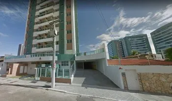 Imagem do Condomínio Residêncial Alto Belo em Aracaju