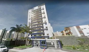 Condomínio Residêncial Alto Do Imbui em Salvador
