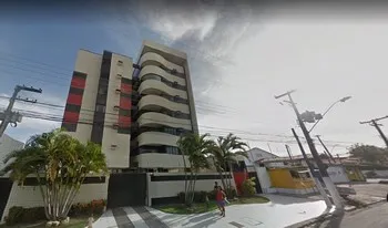 Imagem do Condomínio Residêncial Alto Do Mar em Maceió