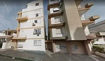 Imagem do Condomínio Residêncial Alto Do Vale em Santa Maria