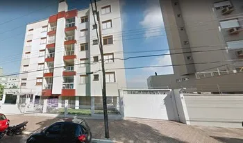 Imagem do Condomínio Residêncial Altos Da Colina em Novo Hamburgo