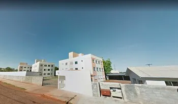 Imagem do Condomínio Residêncial Altos Da Colina B em Erechim