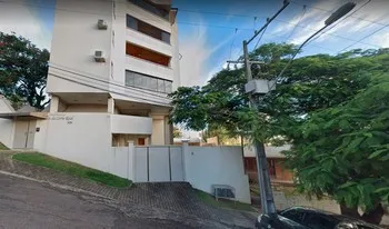 Imagem do Condomínio Residêncial Altos Da Corte Real em Novo Hamburgo