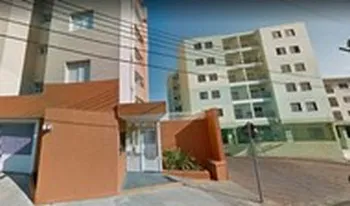 Imagem do Condomínio Residêncial Altos Da Vila Nery em São Carlos