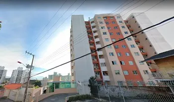 Imagem do Condomínio Residêncial Altos De Sintra em São José
