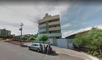 Imagem do Condomínio Residêncial Altos Do Atlântico em Erechim