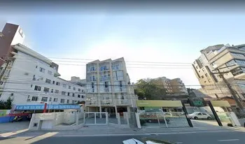 Imagem do Condomínio Residencial Alvorada em Florianópolis