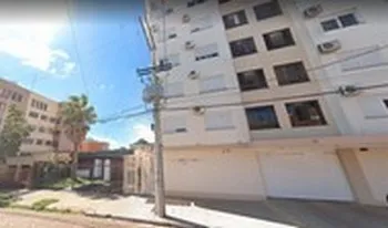 Imagem do Condomínio Residêncial Alvorada em Alegrete