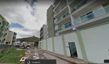 Imagem do Condomínio Residêncial Alvorada em Juiz De Fora